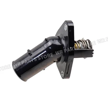 10 最佳銷售 雷克薩斯 GS 450h - №9