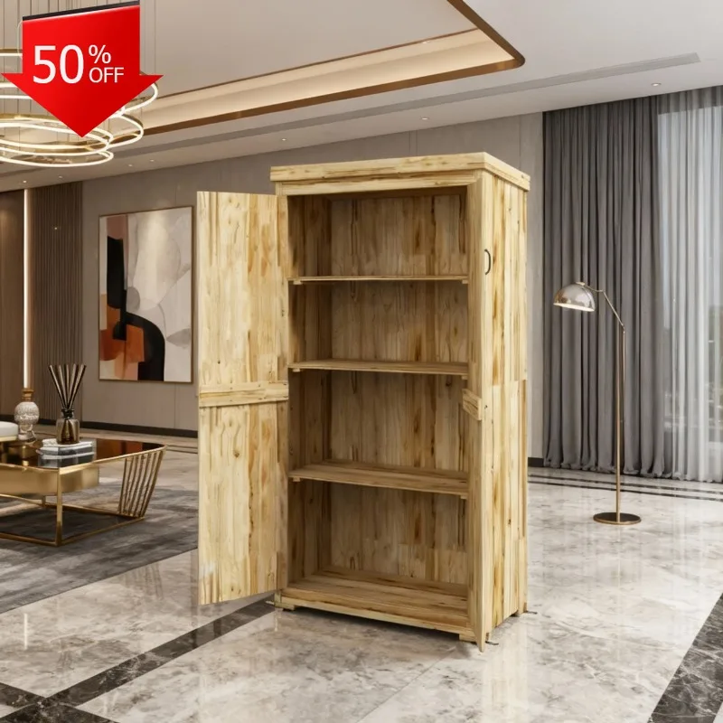 

Portable Gas Camping Stove Mouths Bakugrill Charcoal Barbecue Grill Hot Cast Iron Garden Grill Raclette Machine Skewer Brazier