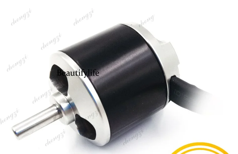 

Fixed wing PARK450-1050 brushless motor motor drone DC brushless motor