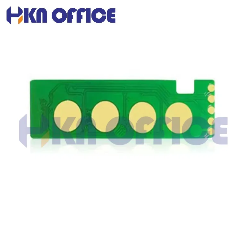 116A W2060A W2061A W2062A W2063A 117A W2070A W2071A W2072A W2073A Toner chip as used for HP Color Laser 150a 150w 150nw MFP 178n