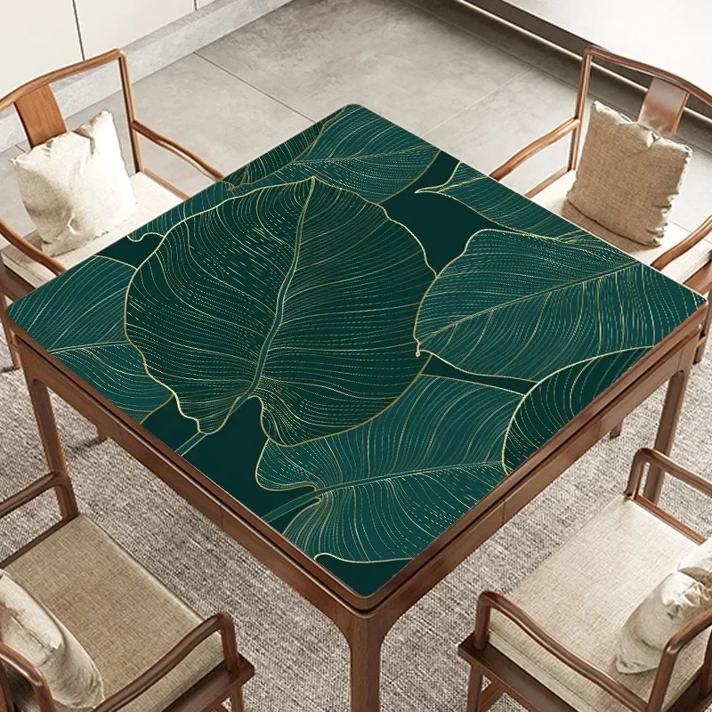 80x80cm-new-design-square-poker-game-rubber-table-mat-multiple-patterns-thickened-silent-party-entertainment-table-mat