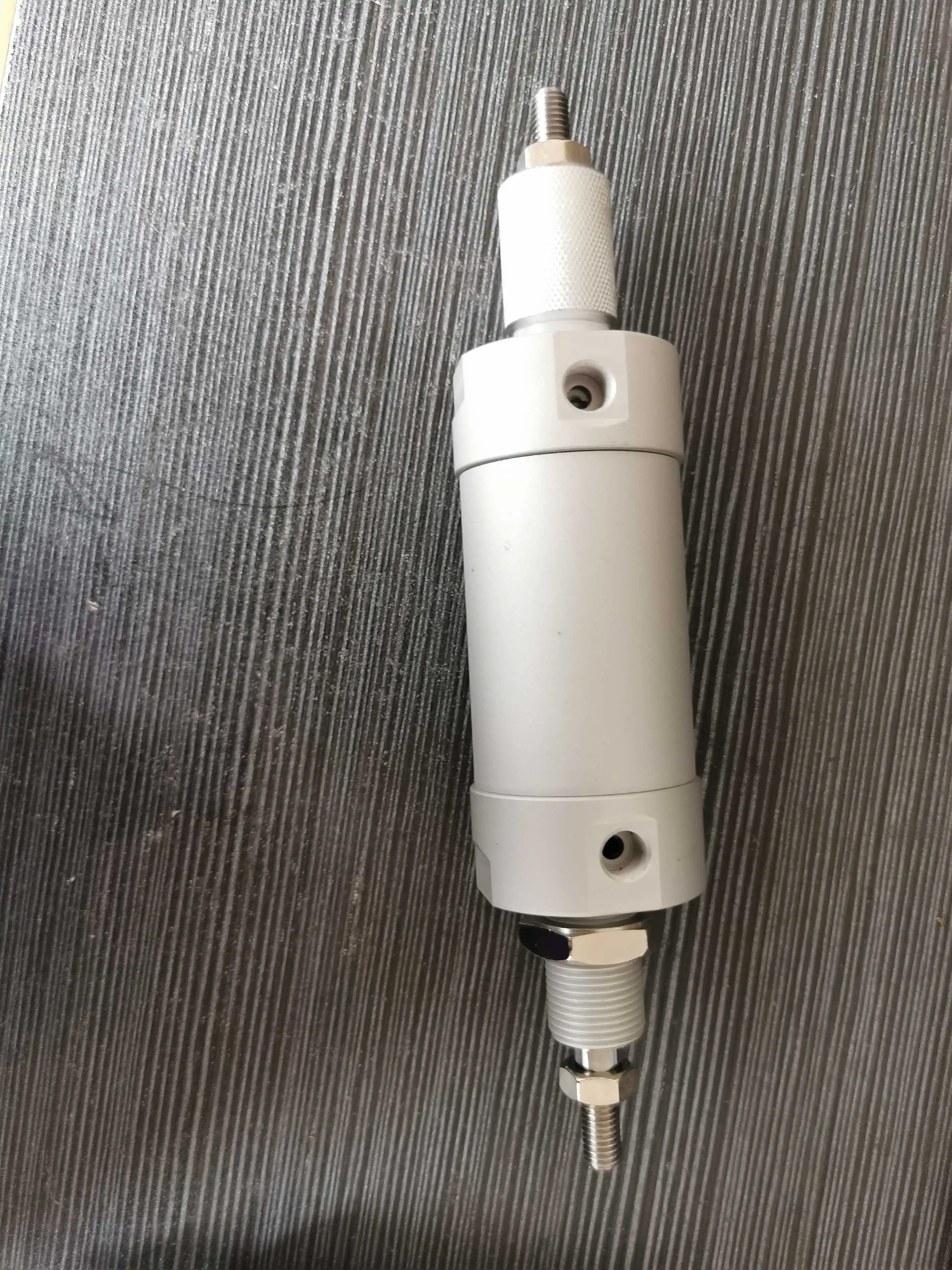 Special Cylinder For Lace Machine Accessories Malj40x15-10S    Matching Mal16x25sca