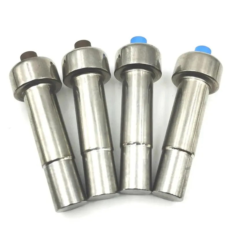 AT63 Solenoid Valve Repair Kit Set for Truck, 22327063-1 20584497 21008344 21162036 21206430 21965253, For Volvo for Renault