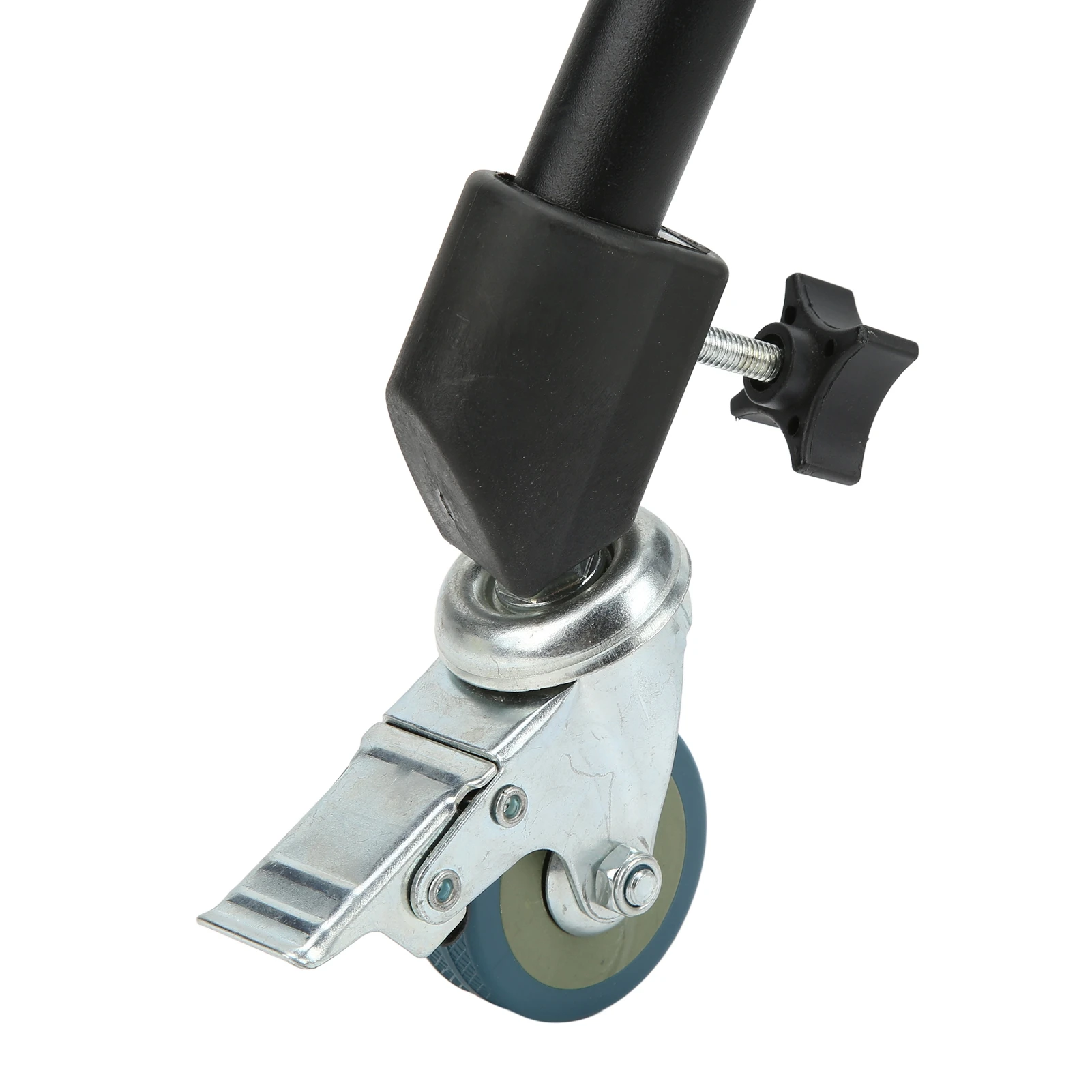 Комплект из 3 поворотных колес – обзор и цена Photography Lighting Mount