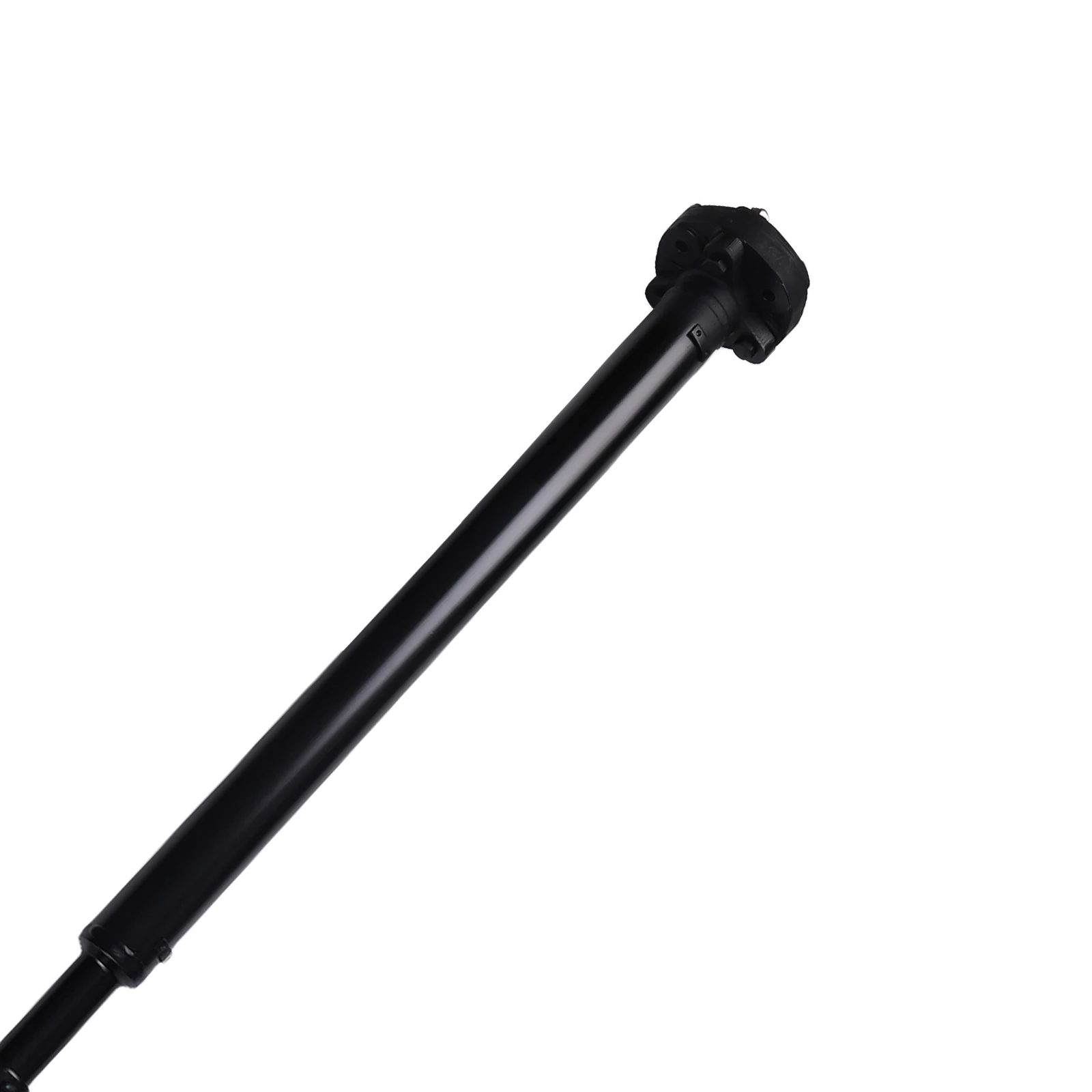 เพลาขับด้านหลังเพลาขับสำหรับไครสเลอร์ 300 3.5L 2006-2010 RWD 936-160 4593681AA 4593681AB