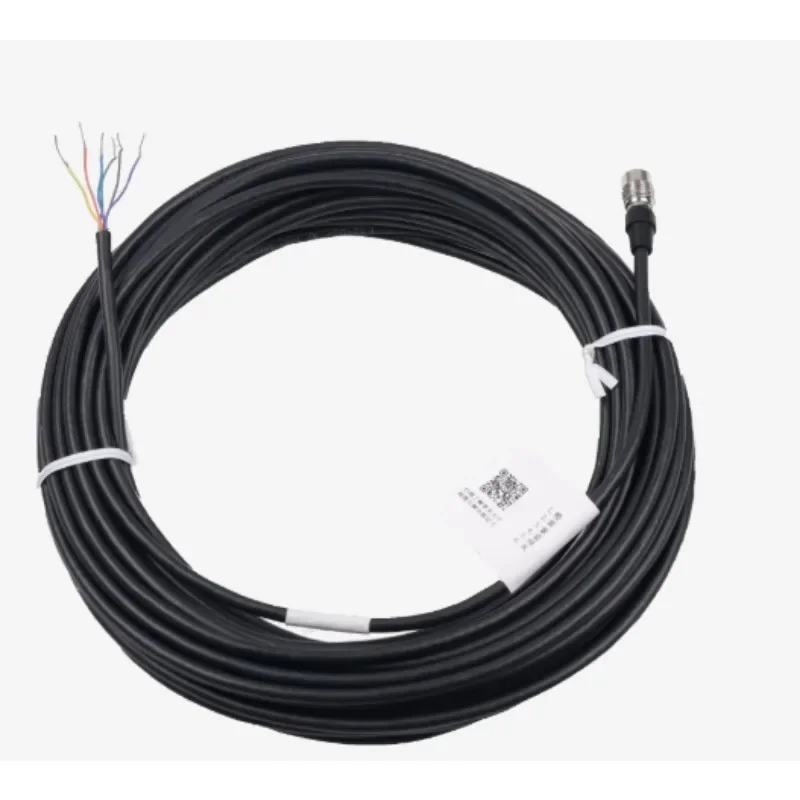 nuovo-cavo-di-alimentazione-hikrobot-mv-acp-h6p-open-st-per-telecamera-industriale-cavo-di-alimentazione-standard-a-6-pin-p7-3m-5m-7m-10m-15m