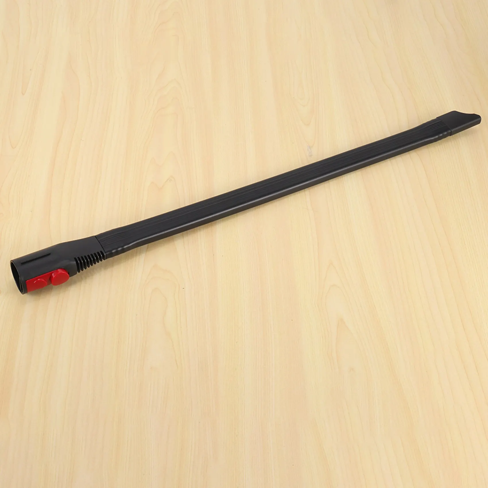 1PC Multifunction Flat Nozzle Head for Dyson V8 V7 V10 V11 Robot Vacuum Cleaner Replacement Parts Flexible Crevice Tool