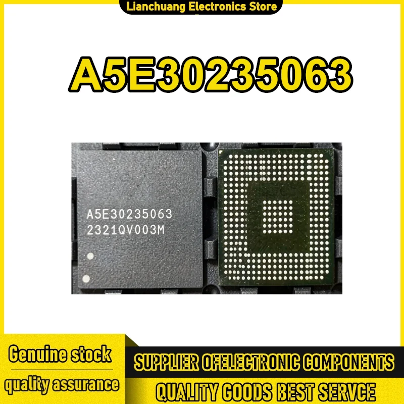 chip-ic-bga-a5e30235063-100-original-en-stock