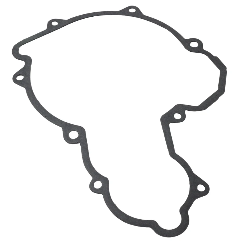 

Generator Cover Gasket For KTM 790 890 Duke Adventure R 2021 OEM:63530040000