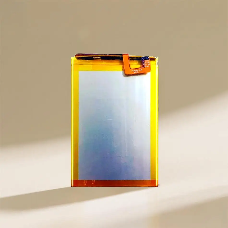 

Replacement Battery For Doogee BL9000,BL9000,Mobile Phone Batteries