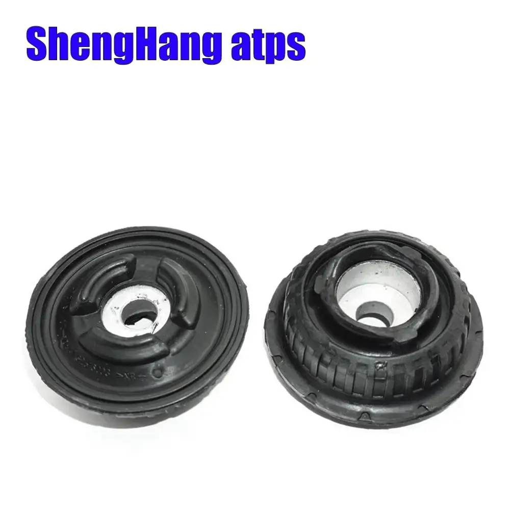 Shock Absorber Cushion Base Stand For Porsche Cayenne VW Touareg 2011-2018 7P5412327D,7P6 412 327,7P5412327,95834301820