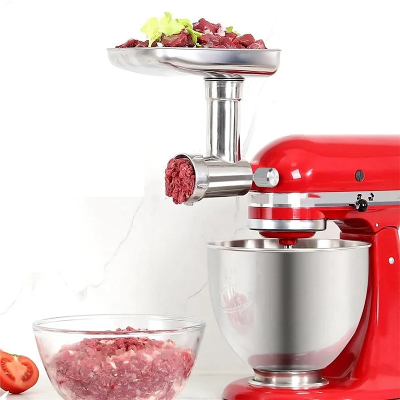 AB15-4PCS Винт с накатанной ручкой для миксеров Kitchenaid, замена винта ступицы