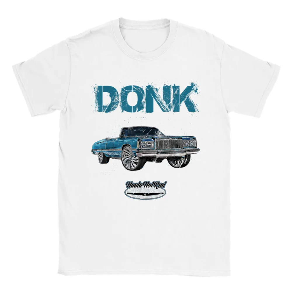 DONK T-shirt