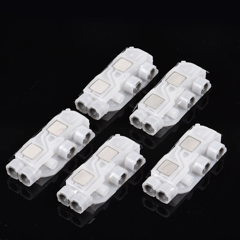 5pcs Ink Damper 3880 Damper For Epson Stylus Pro 3800 3800C 3850 3859 3885 3890 RX700 R3000 B-300DN 500DN 310DN printer Damper