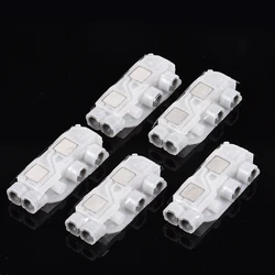 5pcs Ink Damper 3880 Damper For Epson Stylus Pro 3800 3800C 3850 3859 3885 3890 RX700 R3000 B-300DN 500DN 310DN printer Damper