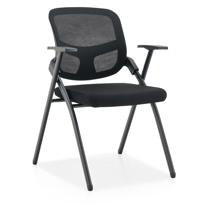 Folding Chairs for Events Folding Camping Chair Folding Table and Chairs