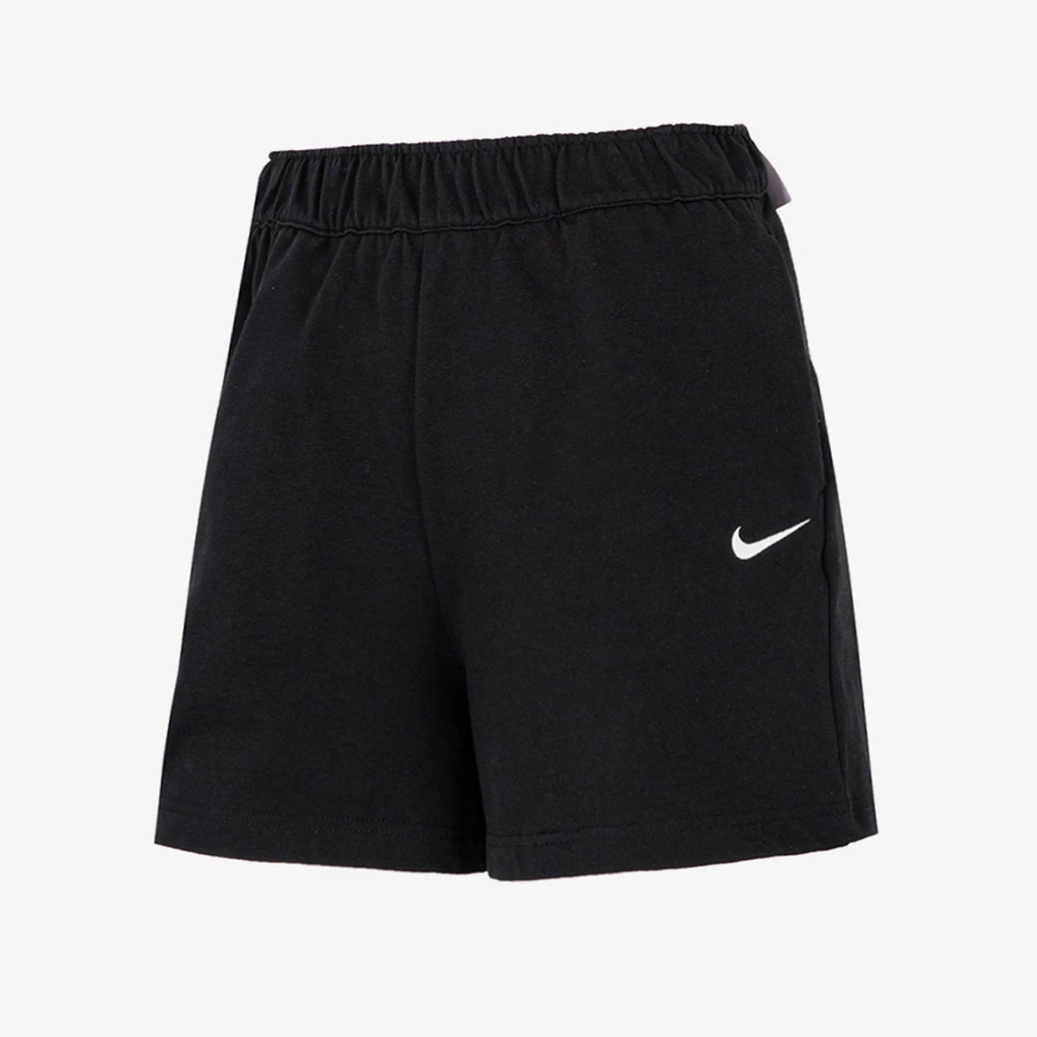 نايك حقيقية الصيف المرأة تشغيل التدريب تنفس متماسكة السراويل DM6729-010 #1