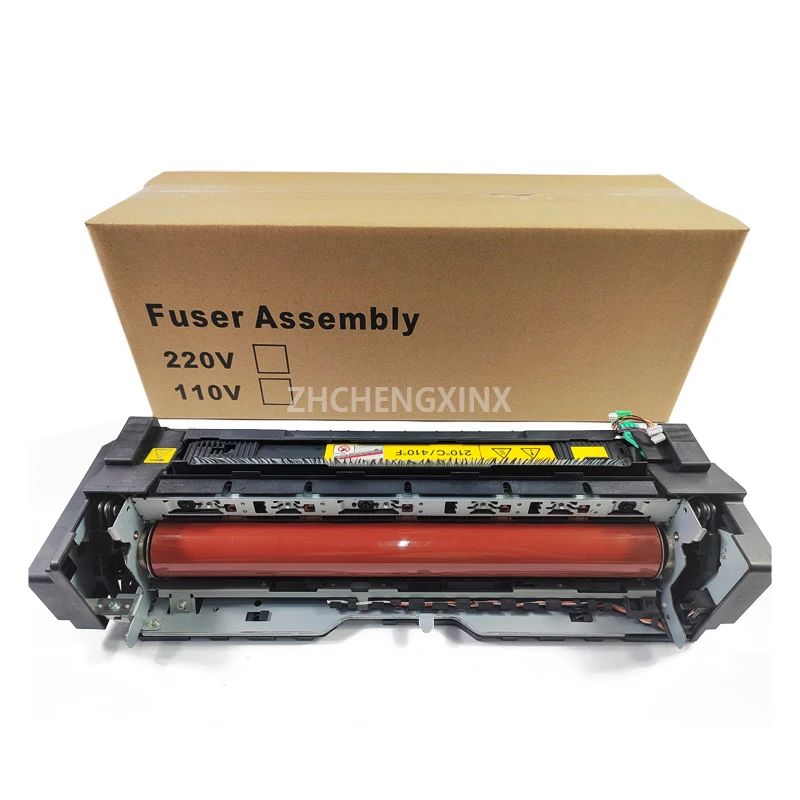 

Fuser Unit for Lexmark MS911 / MX910 / MX911 / MX912 Original new Fuser Assembly
