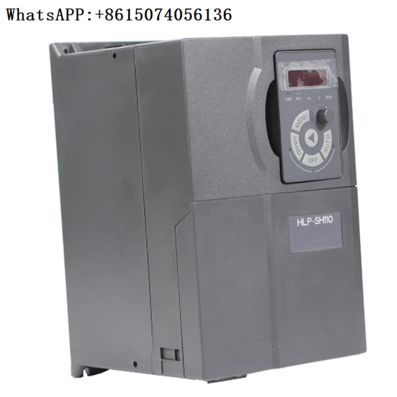 HLP-SH110 Engraving…