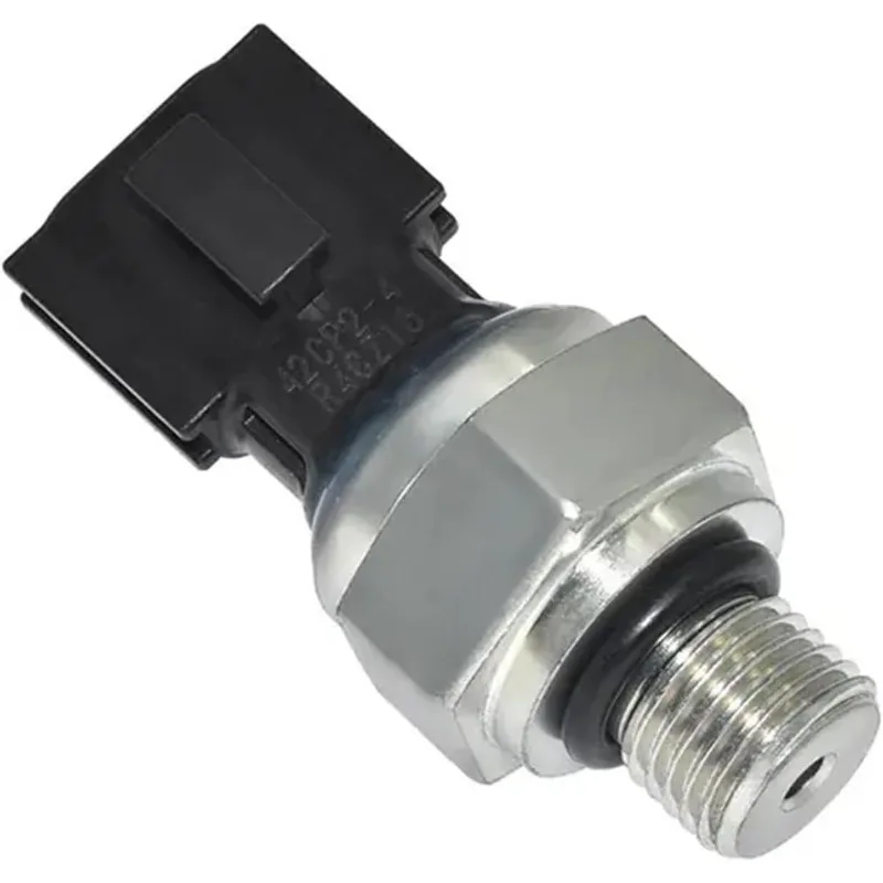 

42CP2-4 4436535 для Hitachi переключатель давления масла ZX200 ZX210 ZX230 датчик давления масла экскаватор