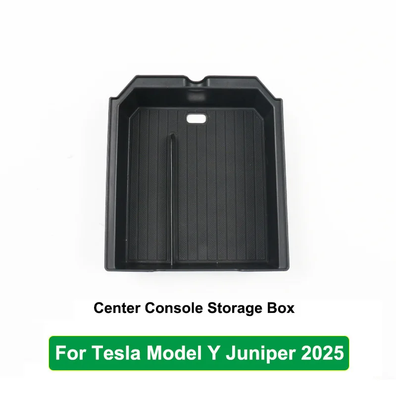 Console Upper