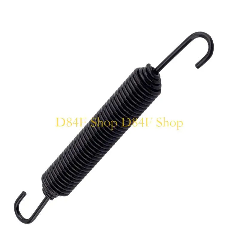 D84F 483703 Deck Spring Blade Spring for SMTC SCZ61RD-31FX Model Replaceable Mower Spring Replacement Accessories