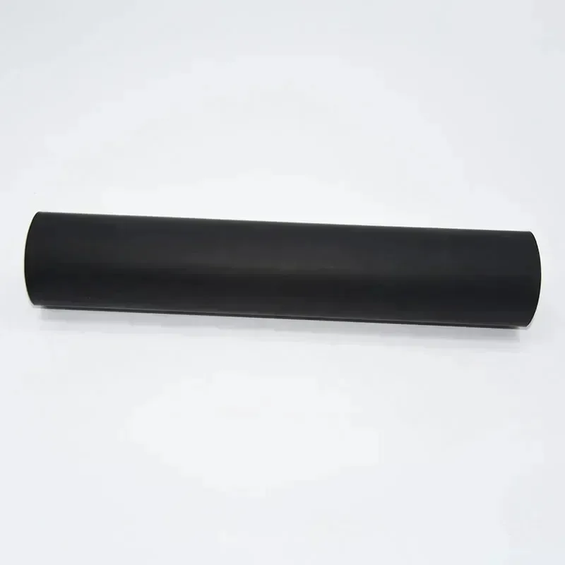 

1 шт. B2384070 B238-4070 пленочный рукав для ремня фьюзера для Ricoh Aficio MPC2000 MPC2500 MPC2800 MPC3000 MPC3300 MP C2500 C2800 TT