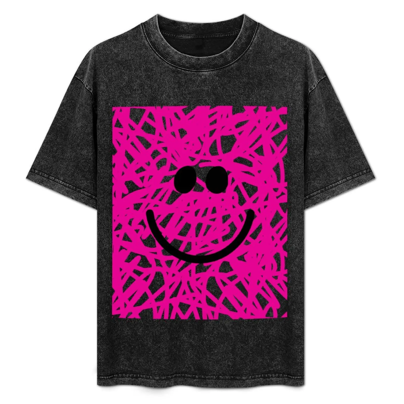 

Mr Messington T-Shirt Basic Simple Casual Short Sleeve Tee