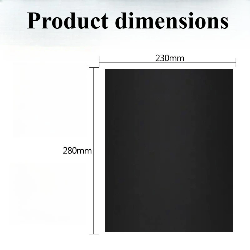 120-2000 Grit Sandpaper, Wet & Dry Use - Fine Polishing for Jade Jewelry, Furniture, Cars | Water Resistant