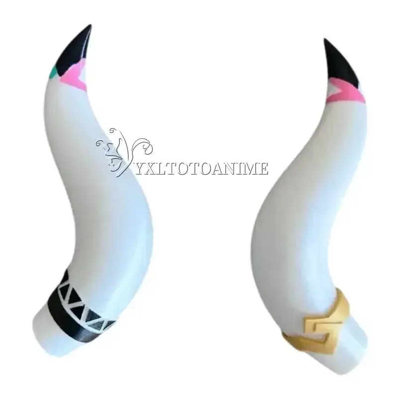 Костюм для косплея Genshin Impact Varesa, наряд VARESA, платье для косплея, карнавал, Хэллоуин, комикс, анимация, вечерние парики, обувь, костюмы