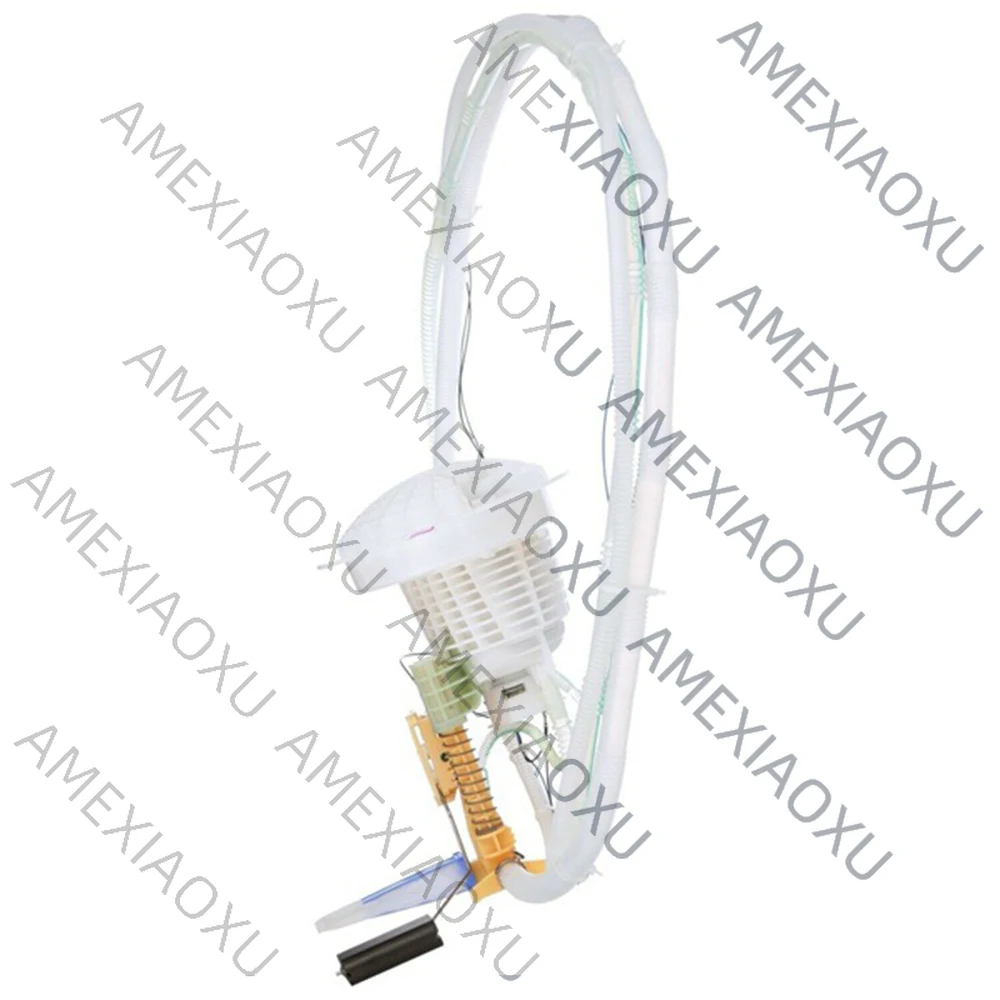 

Подходит для Mercedes-Benz R350 GL450 ML350 R350 R500 2005-2012, модуль топливного насоса в сборе, 2514700090