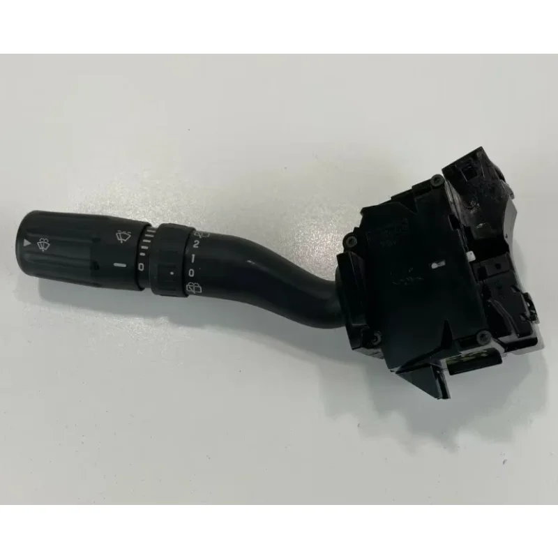 

Original Turn Signal Wiper Dimmer Combination Lever Switch For Ford Flex Edge Taurus For Lincoln MKX 2007-2012 8T4T-13K359-AAW