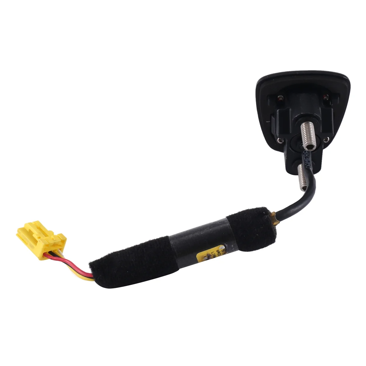 

A79K_95760-1W550 Car Reverse Parking Assist Backup Camera for Kia Rio 2012