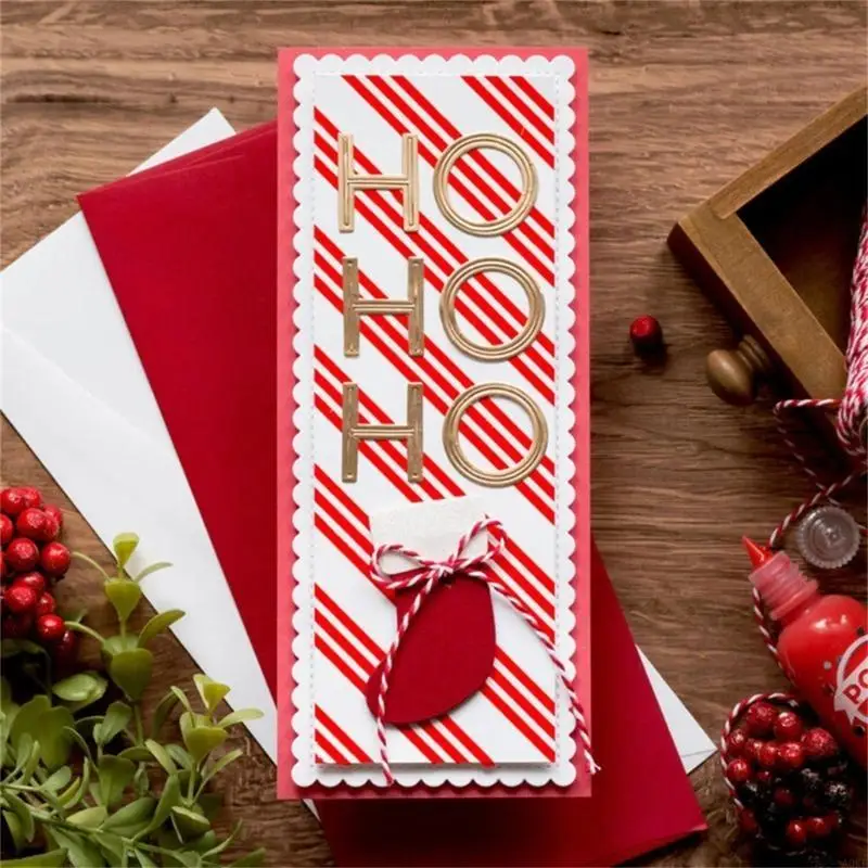 A0KE Layered Rectan… - image