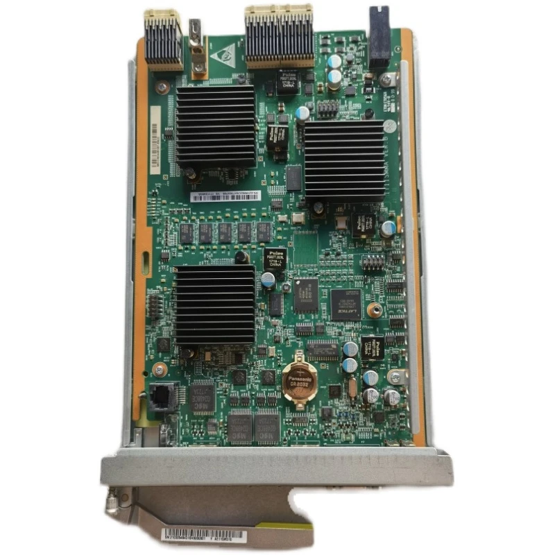 

For 03054843 AE11SM310 Huawei SM310 E9000 IT11SMMA controller board