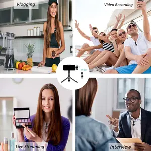 8 Hauptverkaufsstimmungsrendite - №6