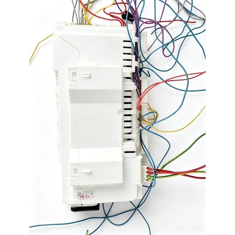 Suitable for dishwasher main  Power board Variable frequency drive board Power module Control board Computer