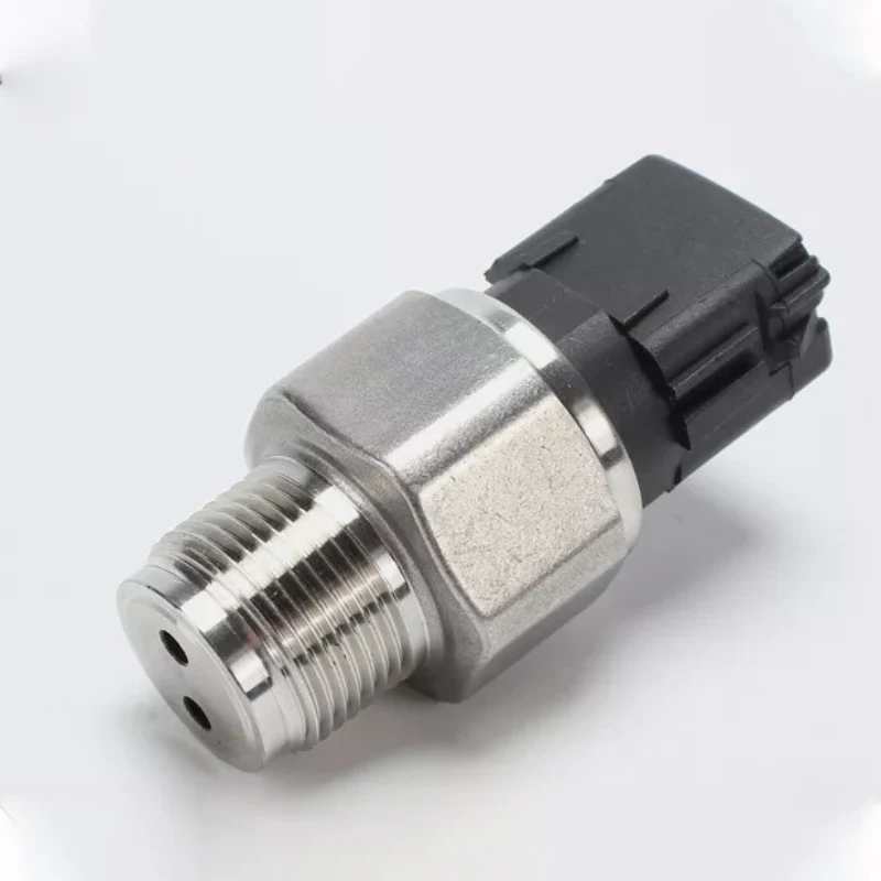 

Common rail pressure sensor 499000-6320 499000-6340