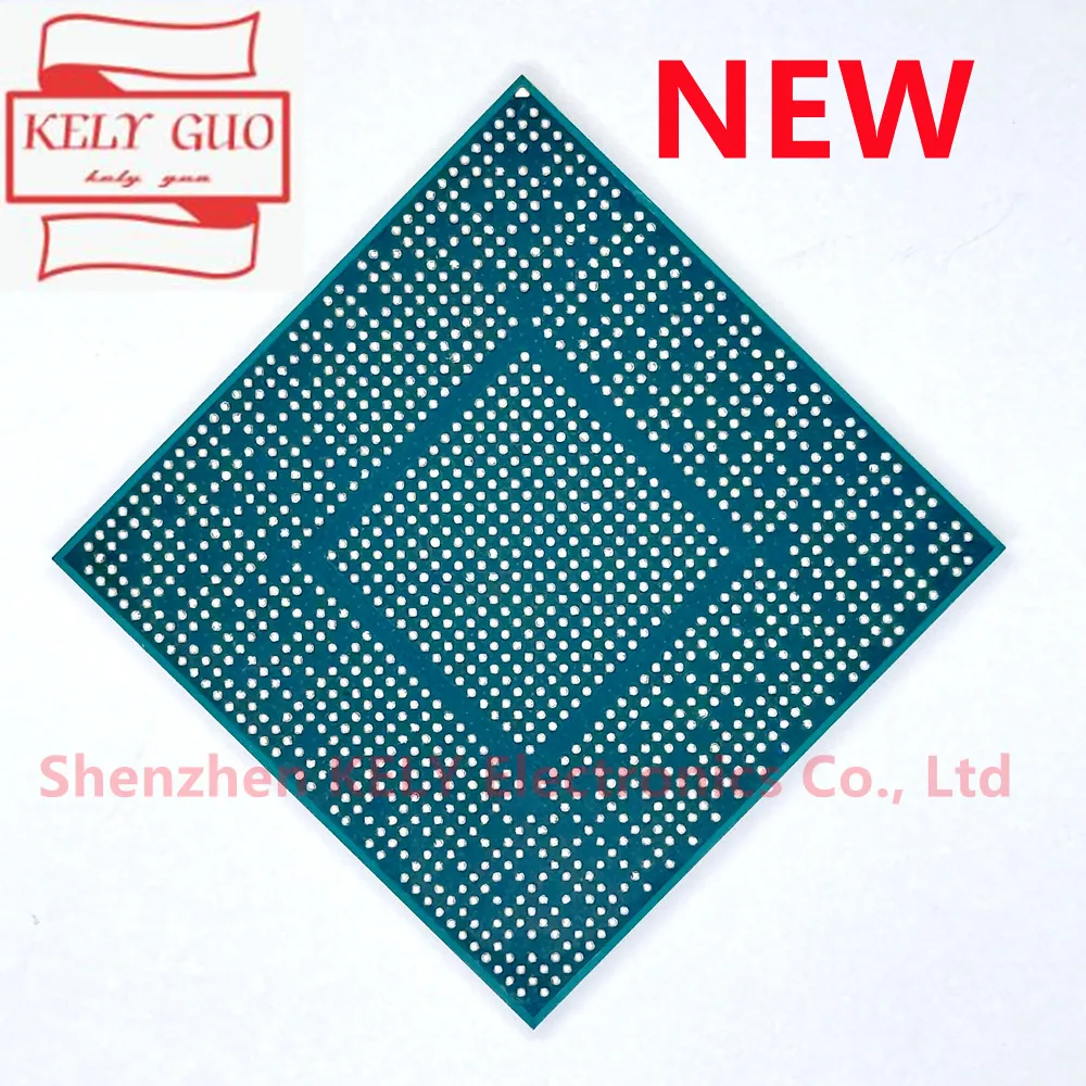 100% NEW GN21-X2-A1 GN21-X2-K2-A1 GN21-X4-A1 GN21-X6-A1 GN21-X2-K1-A1  WN21-X2-K2-A1 WN21-X4-A1 WN21-X7-S-A1 WN21-X1-A1 BGA