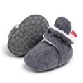 Z1001 dark gray