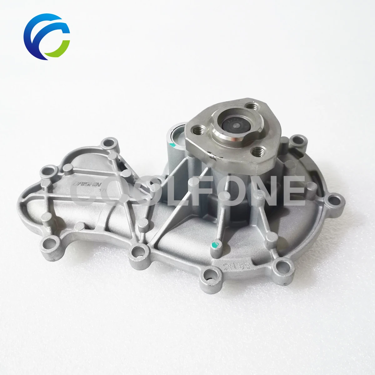 Cooling Water Pump for AUDI Q7 A4 B8 A5 A6 C7 A7 A8 4H 3.0TDI 059121008J 059121005T 059121008A 059121005TX 059121008JX VKPC81814