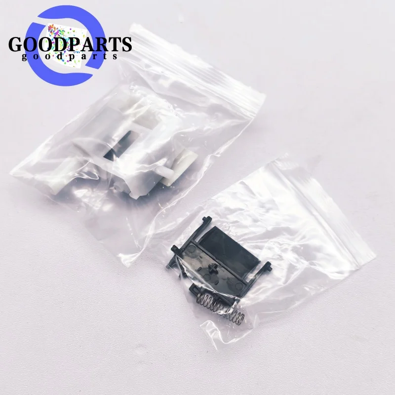 

Комплект подачи бумаги для Brother L5500 L5650 L5000 L5100 L5200 L6200 L6250 L6300 L6400 L5700 L5800 L5850 L5900 L6600