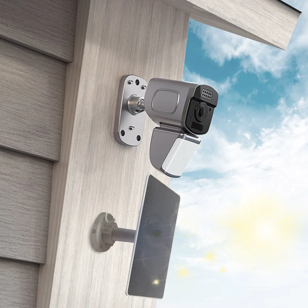 

12 Вт USB солнечная панель DC 5 В зарядное устройство для солнечной панели IP65 водонепроницаемое уличное зарядное устройство для солнечных батарей для небольшой домашней системы освещения