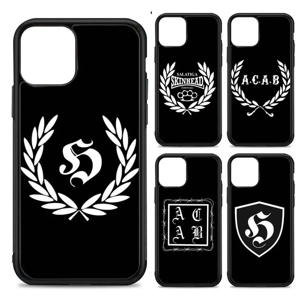 Acab Ultras Phone C…