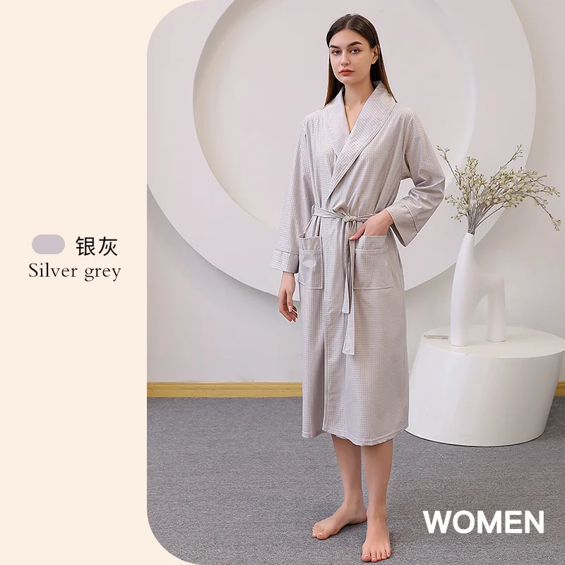 %silver grey - women's