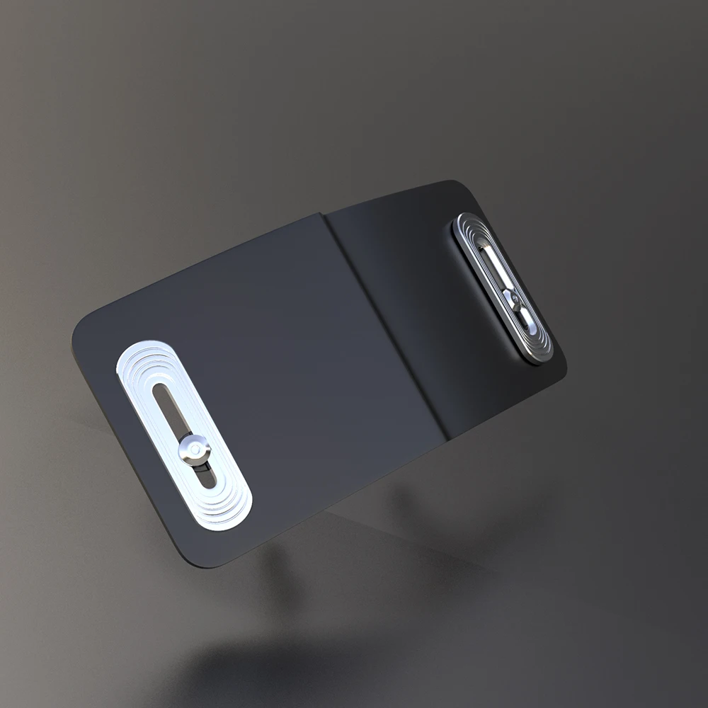 الزجاج الأمامي قناع الرياح شاشة منحرف عدة 2025 لهوندا CB650R cb650R 2018 2019 2020 2021 2022 2023 2024 دراجة نارية #4