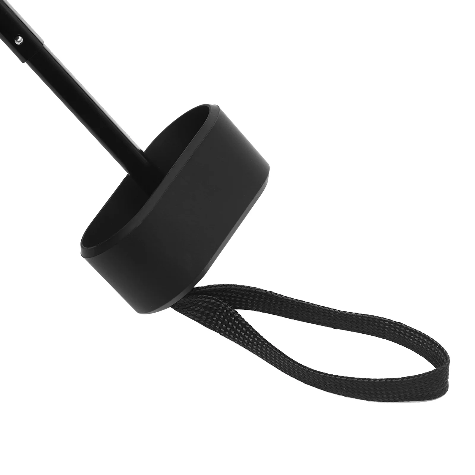 

Mini Uv Protection Six Fold Umbrella Compact Waterproof Sun Rainproof Pocket Umbrella for and Women Pocket Umbrellas