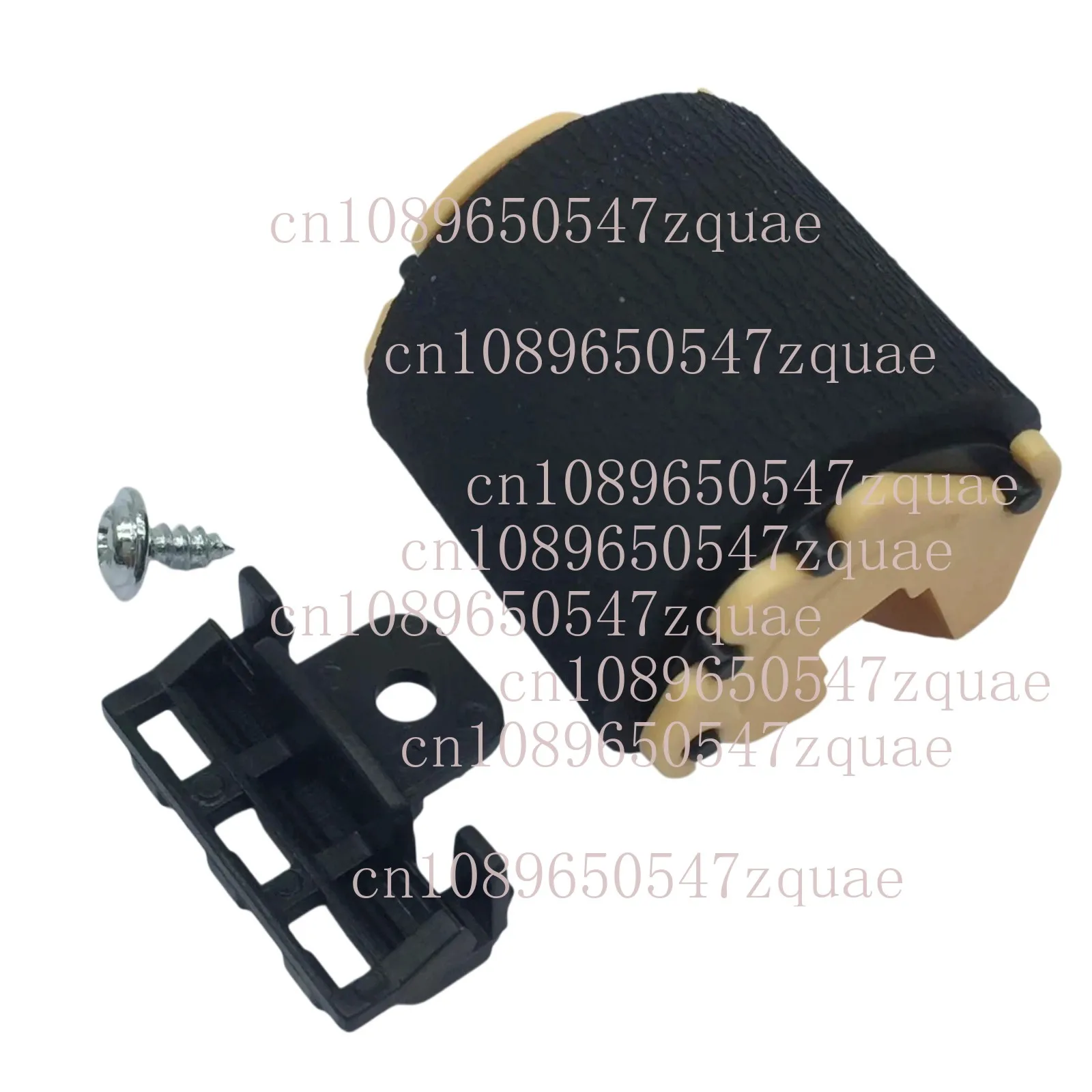 Pickup Paper Roller Fits For Samsung ML-2525 4601 4626 1910 651 2581 SF-650