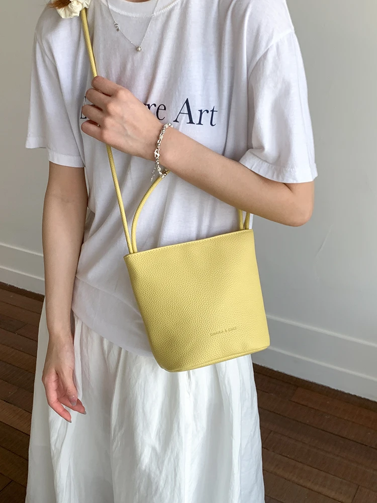 bolsa-casual-de-mao-para-mulheres-nova-versao-coreana-2025-bolsa-simples-de-moda-bolsa-de-ombro-versatil-bolsa-de-axila