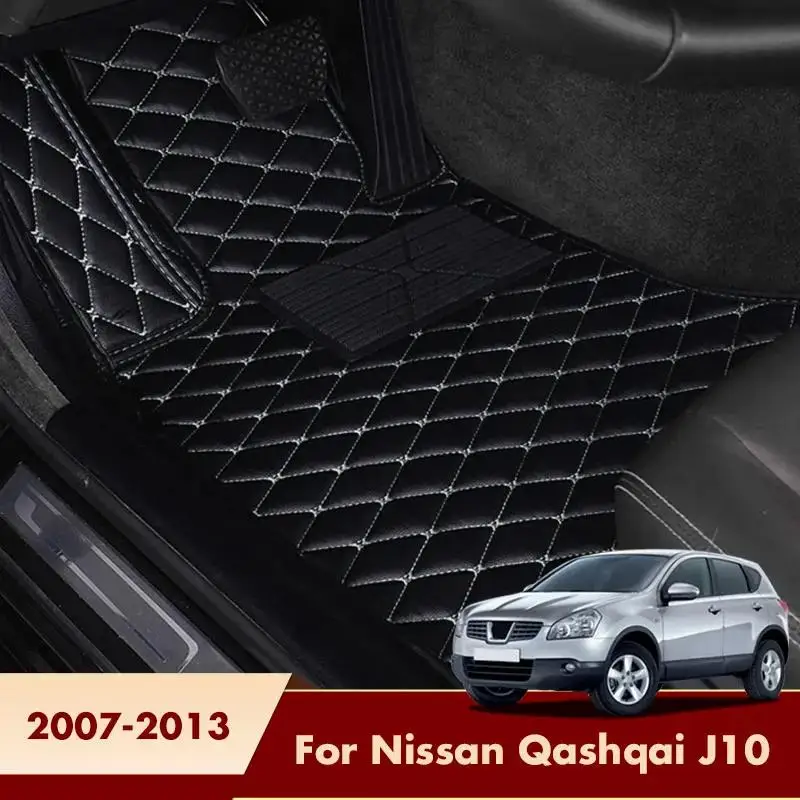 alfombrilla-de-cuero-para-maletero-de-coche-lhd-para-nissan-qashqai-j10-2007-2008-2009-2010-2011-2012-2013-accesorios-interiores-para-automovil
